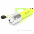 Torch Submarine Diving Safety Lights